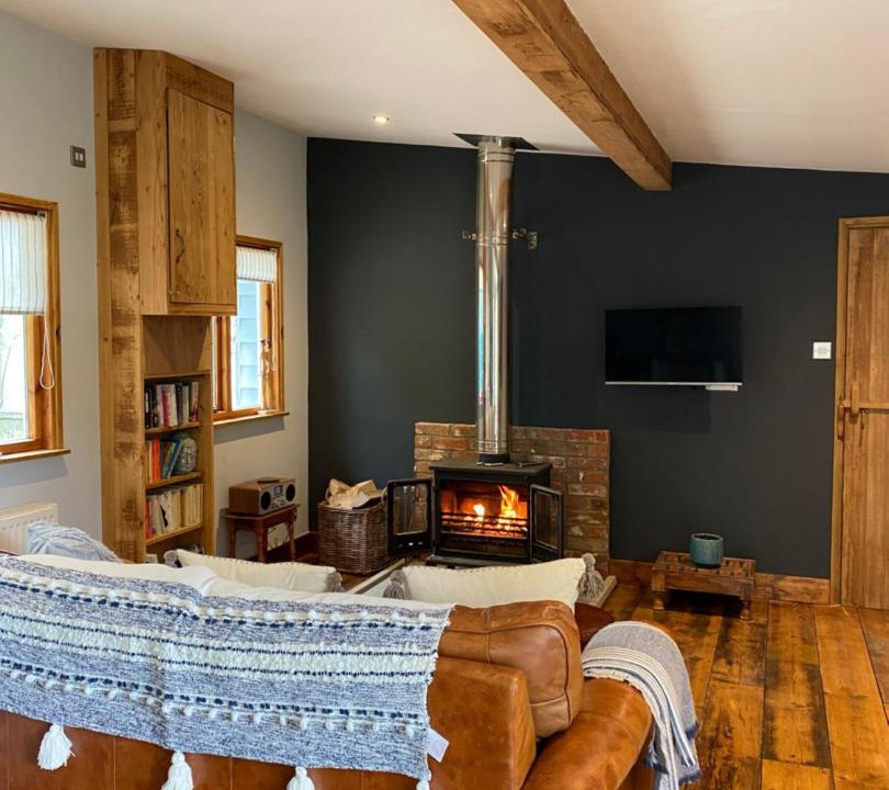 Photo of Others in Ashford