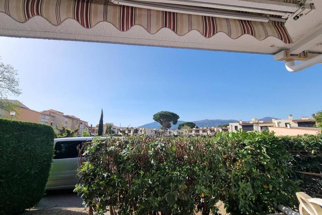 Photo of Others in Argeles Plage