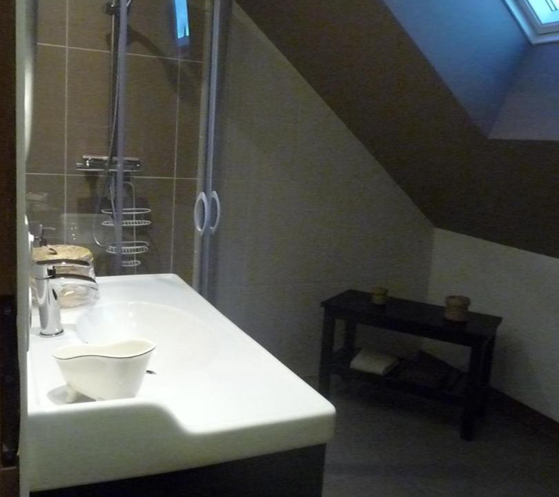 Photo of Others in Saint-Georges-sur-Cher