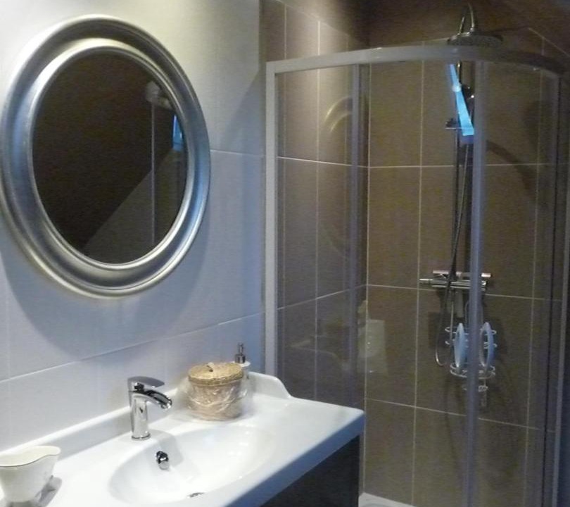 Photo of Others in Saint-Georges-sur-Cher