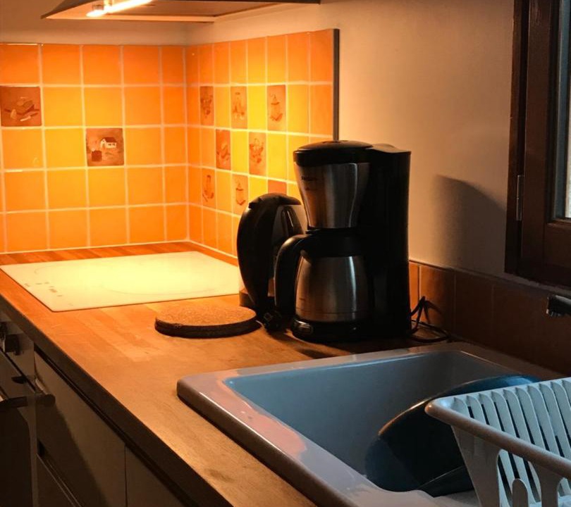 Photo of Others in Montreuil-sur-Breche