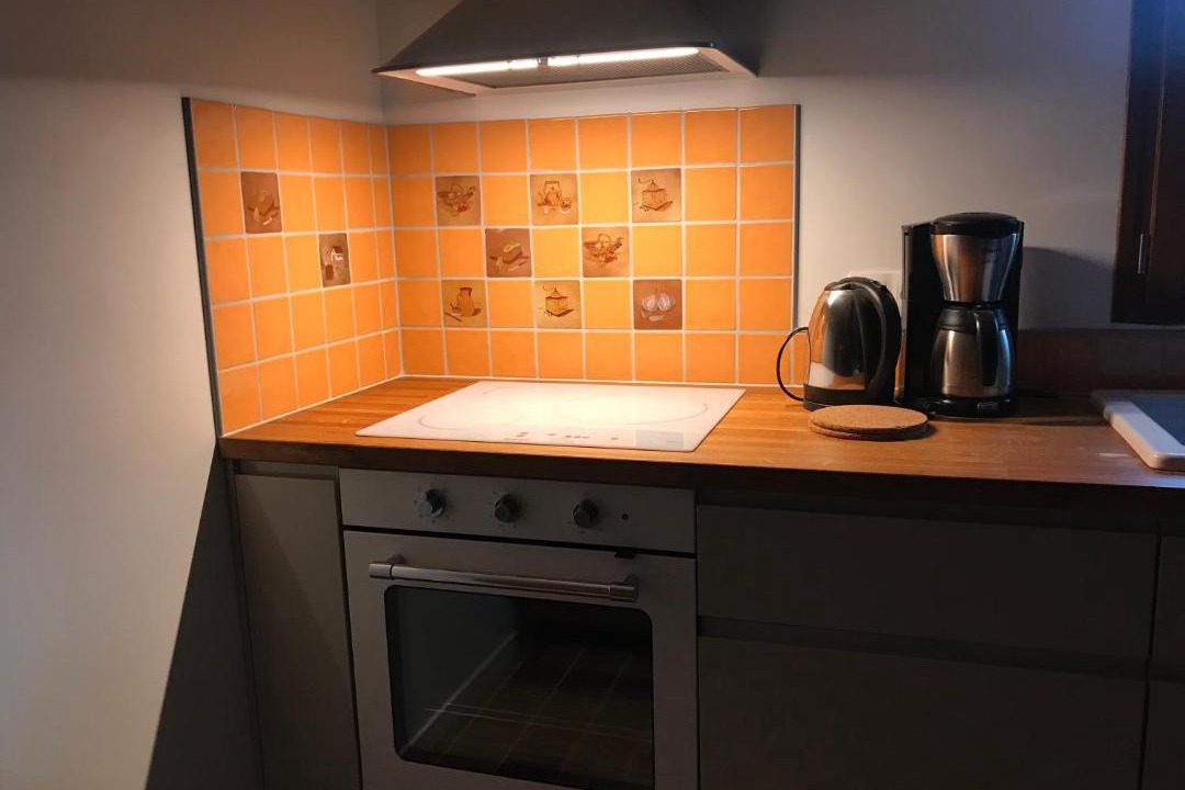 Photo of Others in Montreuil-sur-Breche