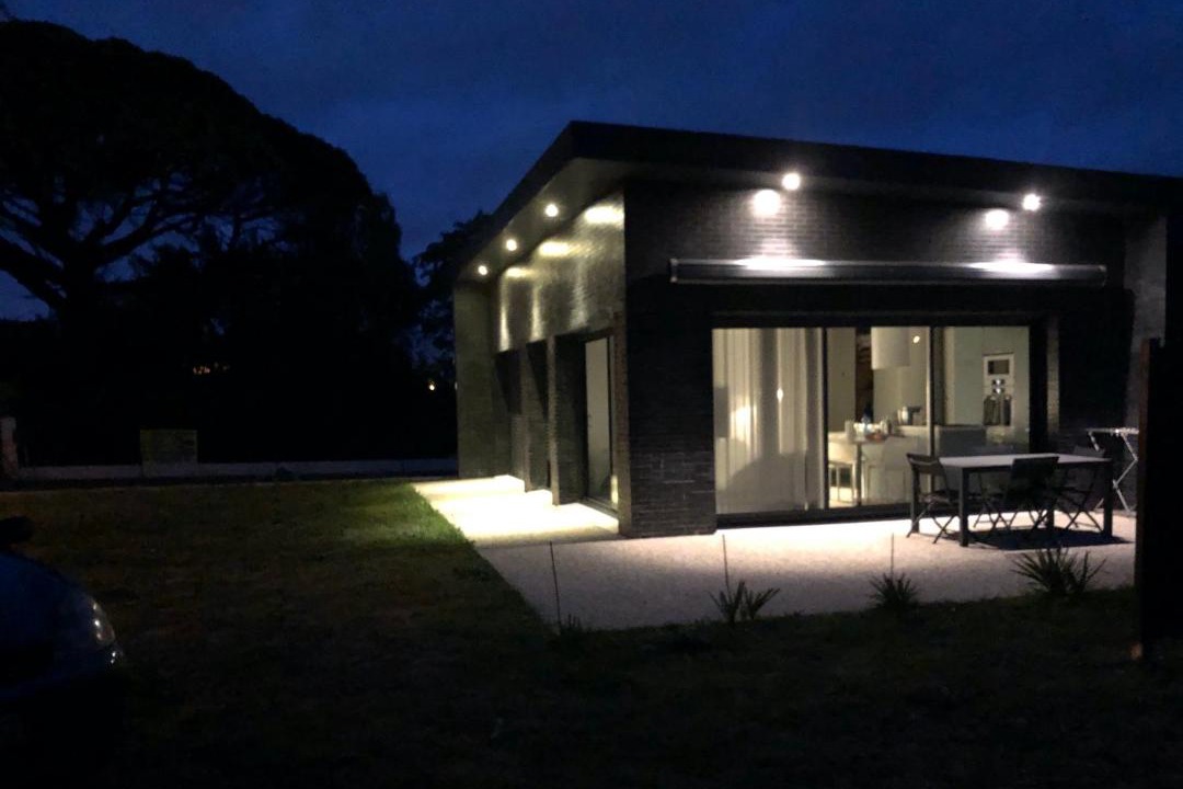 Photo of Others in Jonzac