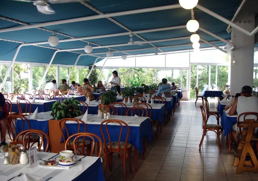 Photo of Others in Omisalj
