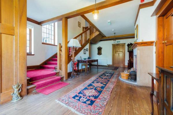 Photo of Others in Dalavich