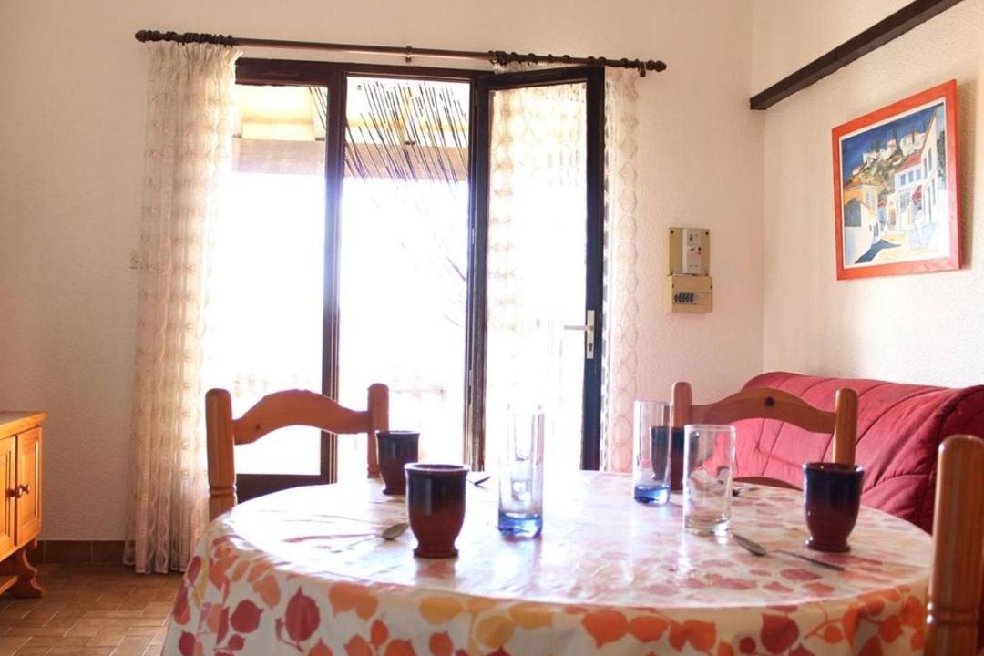 Photo of Livingroom in Port-la-Nouvelle