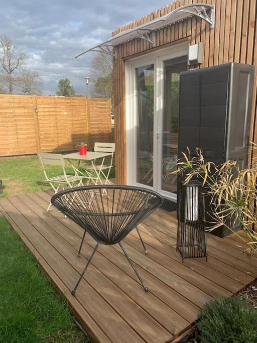 Photo of Others in Hostens