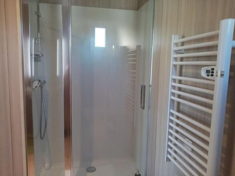 Photo of Others in Hostens