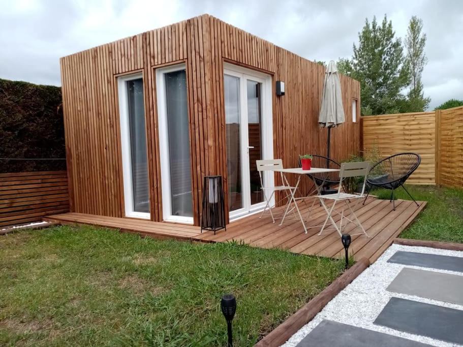 Photo of Others in Hostens