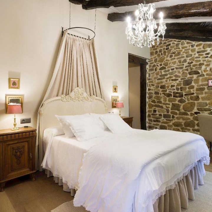 Photo of Bedroom in Soba
