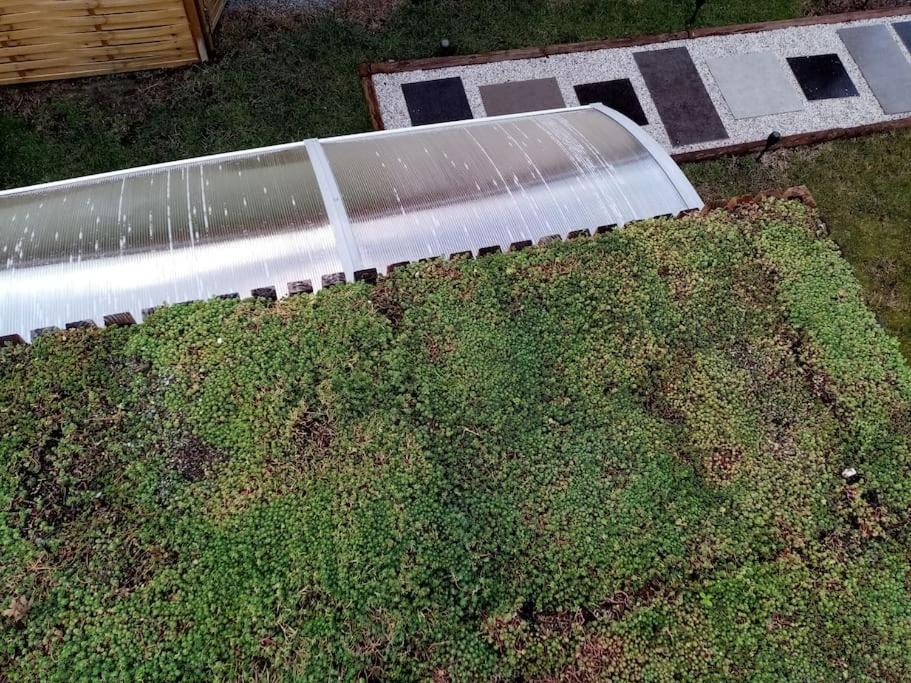 Photo of Others in Hostens