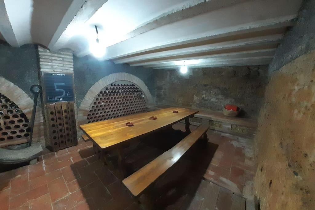 Photo of Others in Tarazona