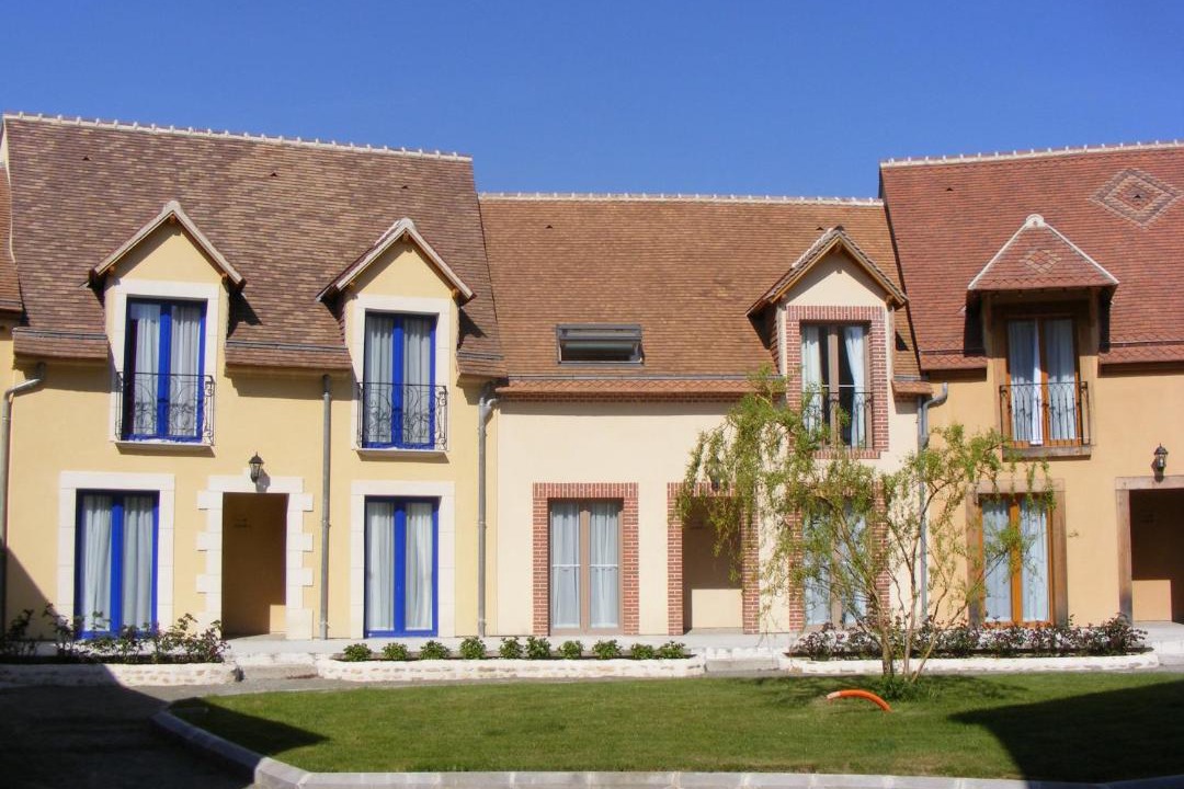 Photo of Others in Belleme