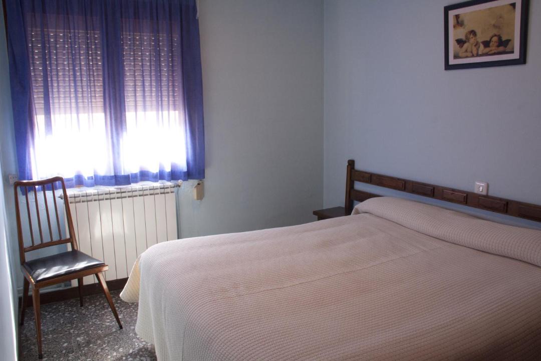 Photo of Others in Guardiola de Bergueda