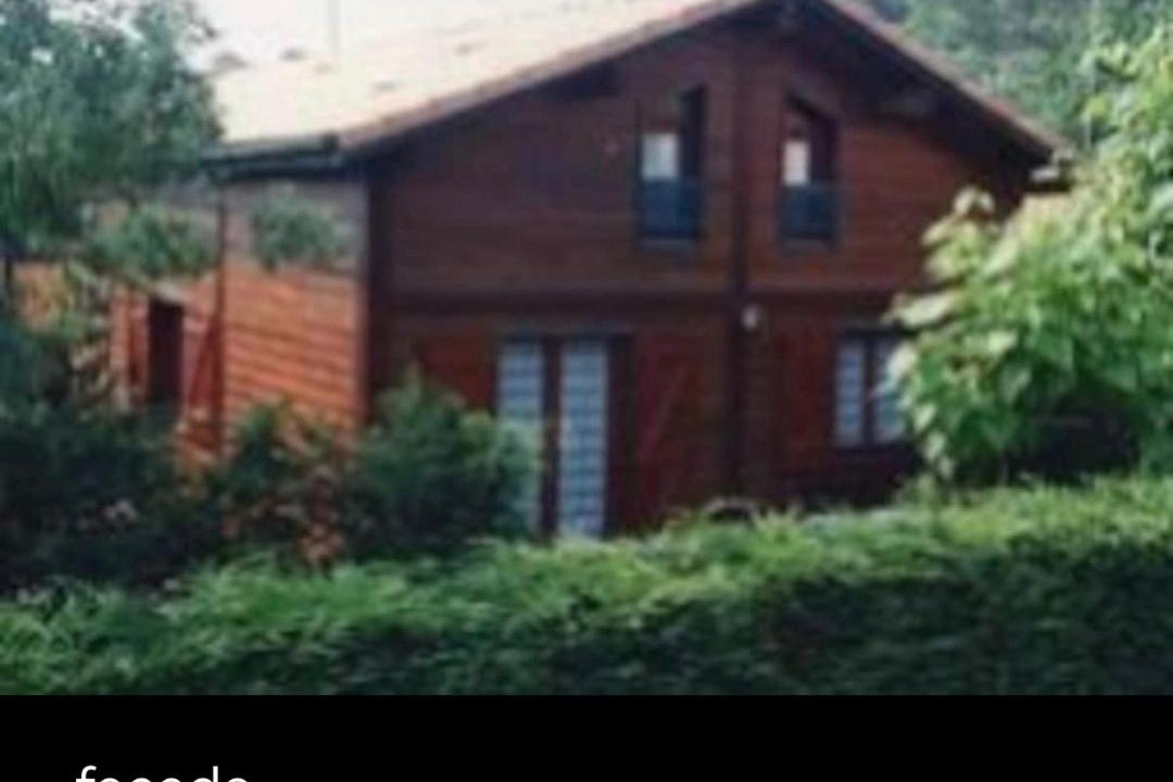 Photo of Others in Biscarrosse