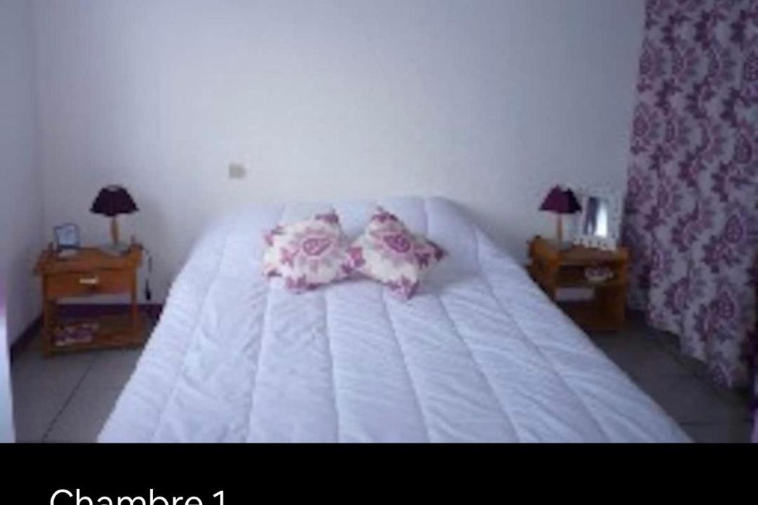 Photo of Others in Biscarrosse