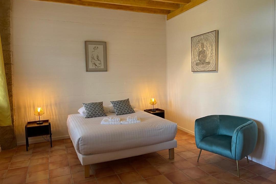 Photo of Others in Mourvilles-Hautes