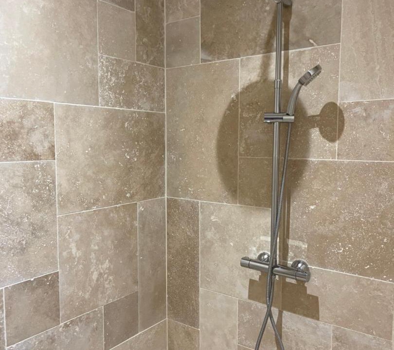 Photo of Others in Mourvilles-Hautes