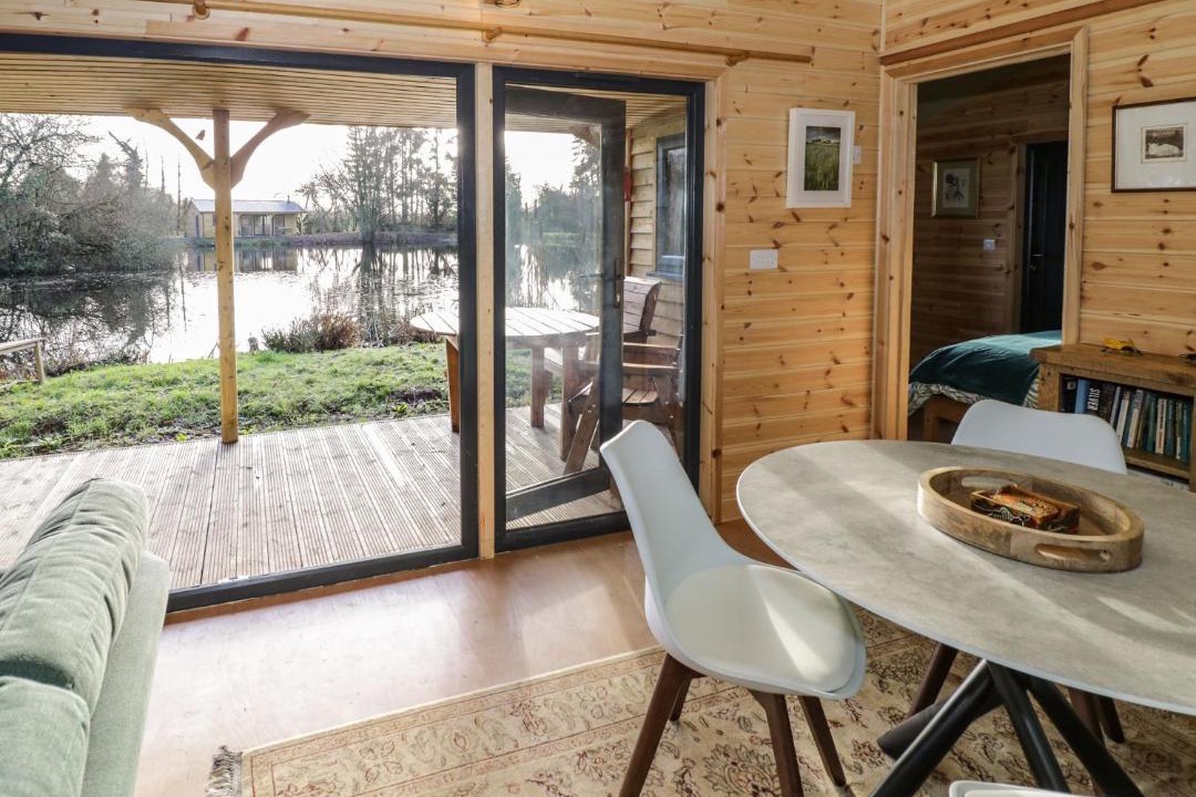 Photo of Others in Frankton