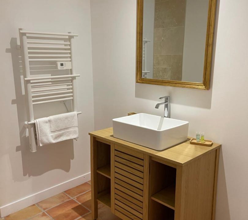 Photo of Others in Mourvilles-Hautes