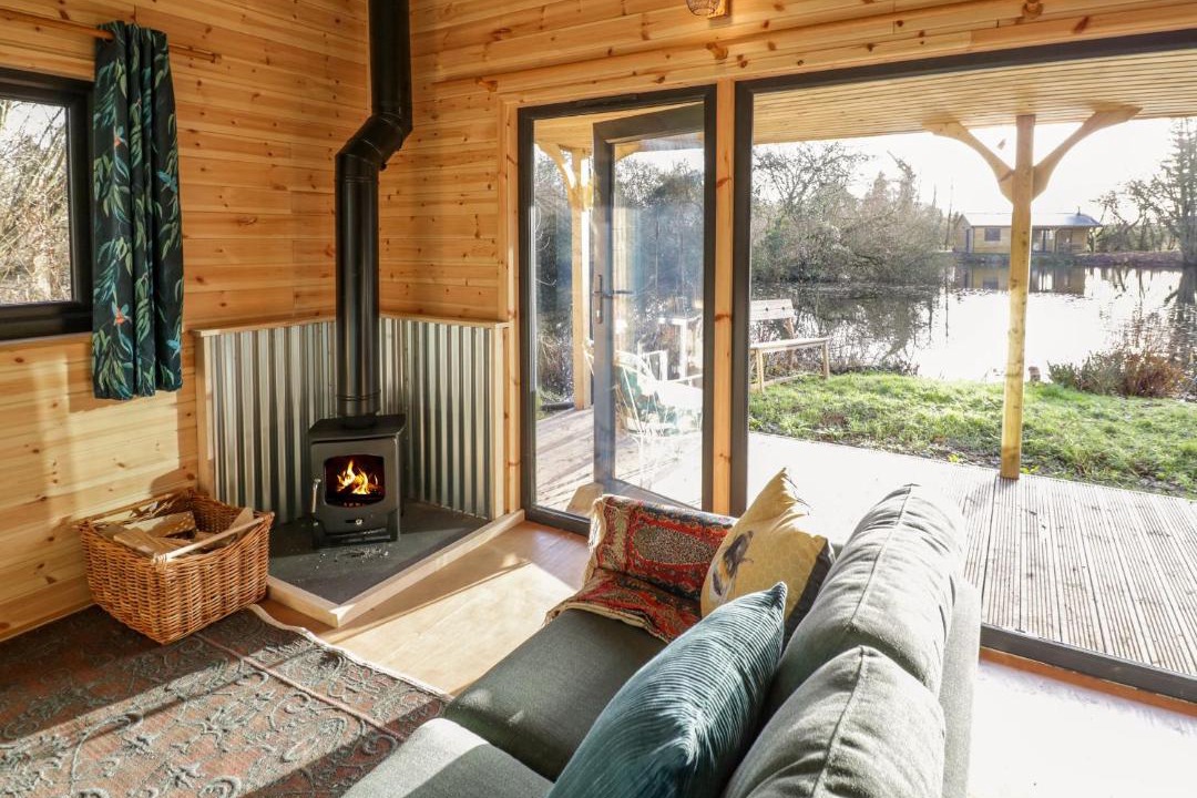 Photo of Others in Frankton