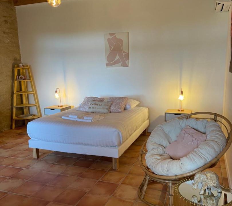 Photo of Others in Mourvilles-Hautes