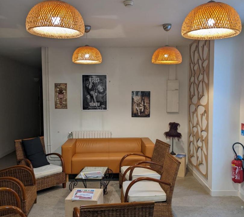 Photo of Others in Cherbourg-en-Cotentin