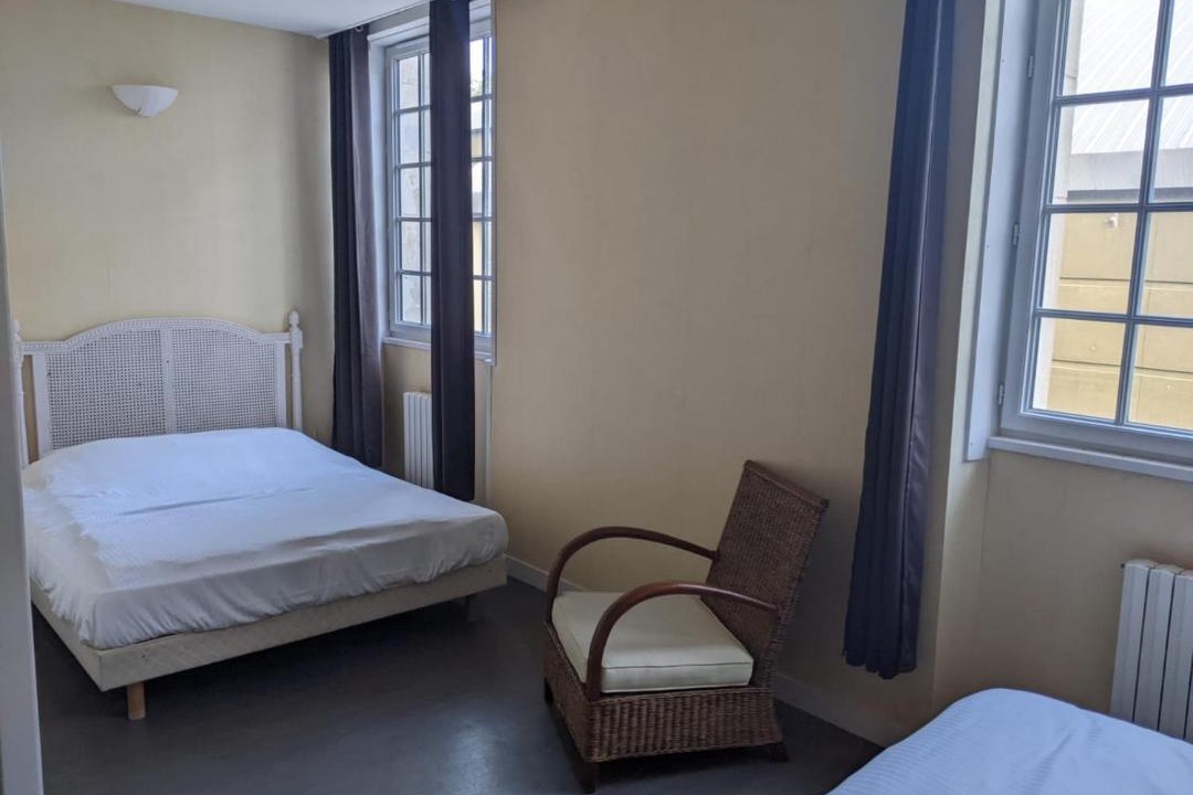 Photo of Others in Cherbourg-en-Cotentin