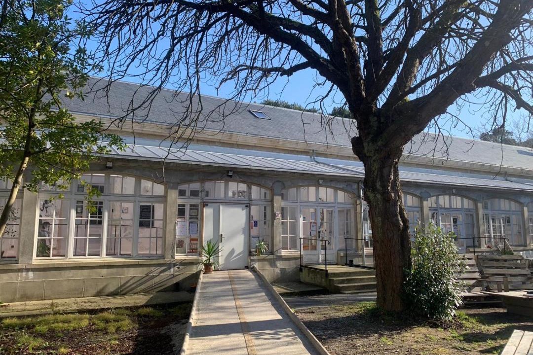 Photo of Others in Cherbourg-en-Cotentin