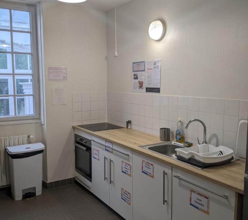 Photo of Others in Cherbourg-en-Cotentin