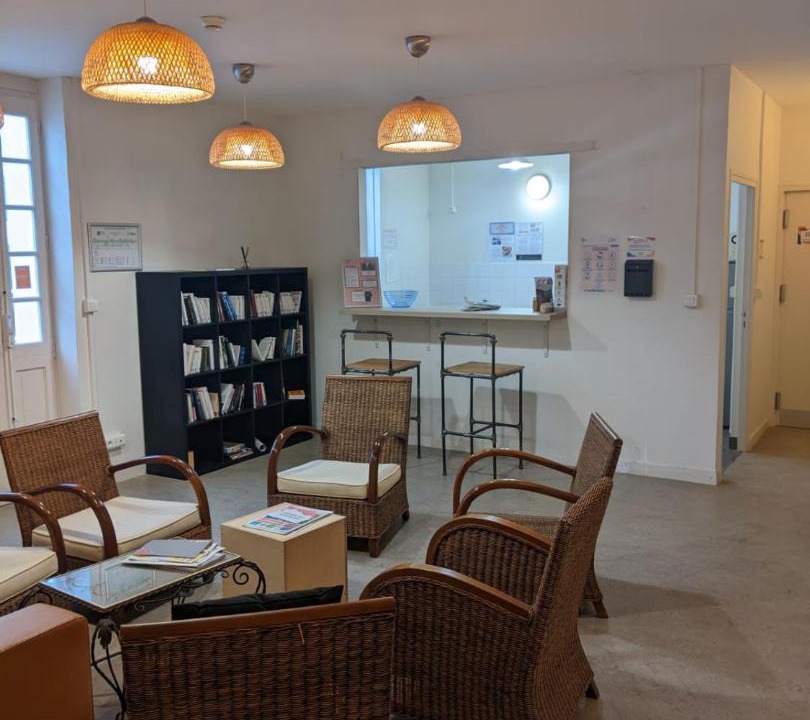 Photo of Others in Cherbourg-en-Cotentin