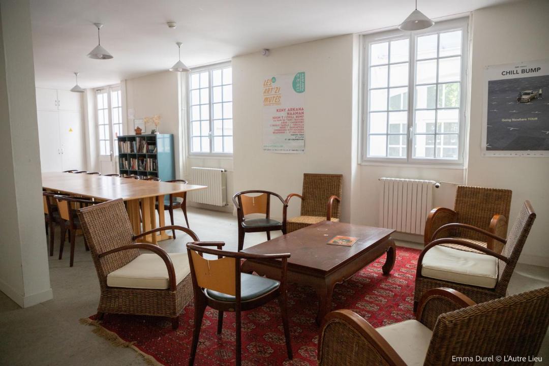 Photo of Others in Cherbourg-en-Cotentin