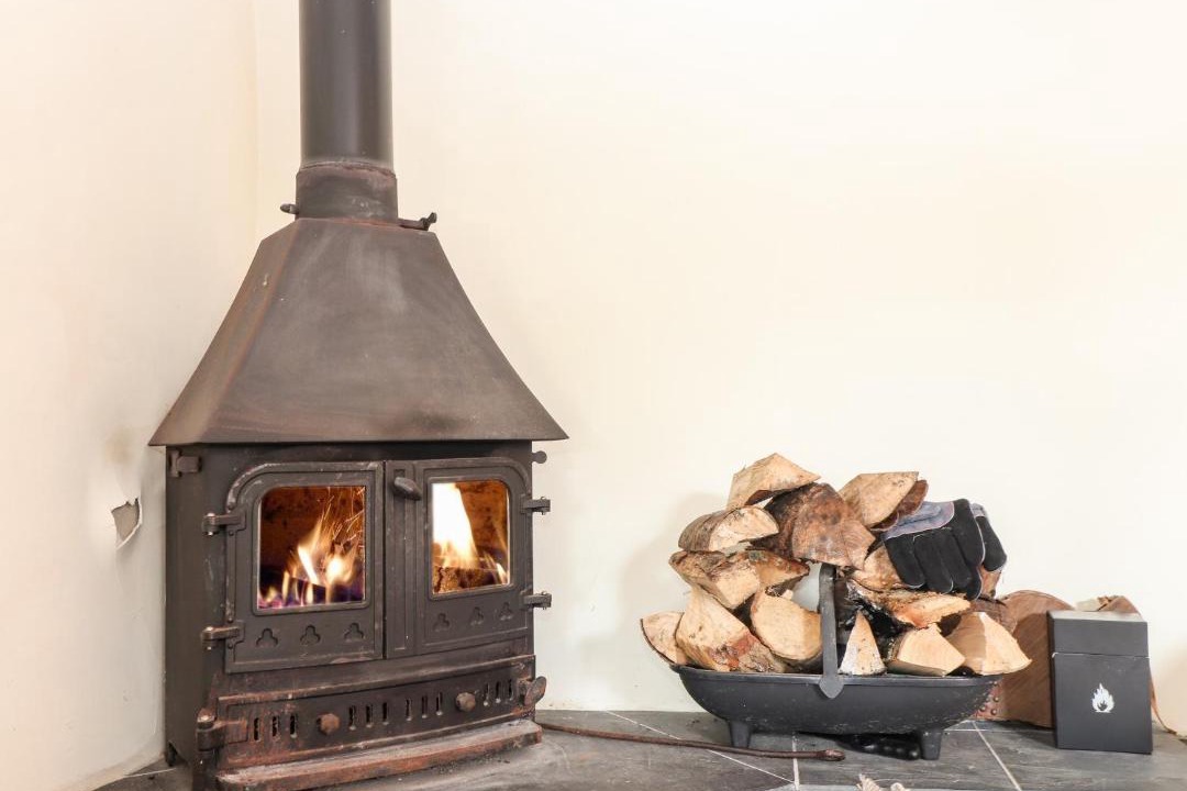 Photo of Others in Warleggan