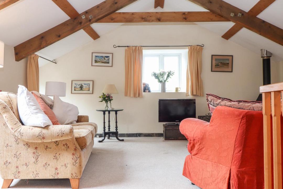 Photo of Others in Warleggan