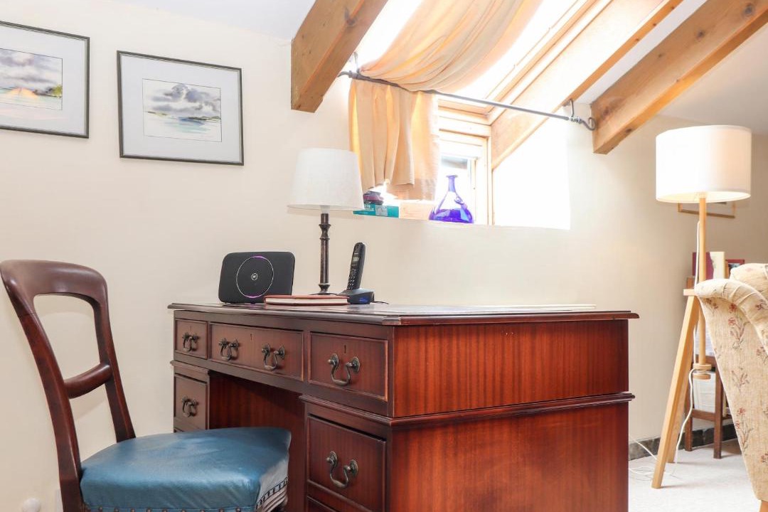 Photo of Others in Warleggan