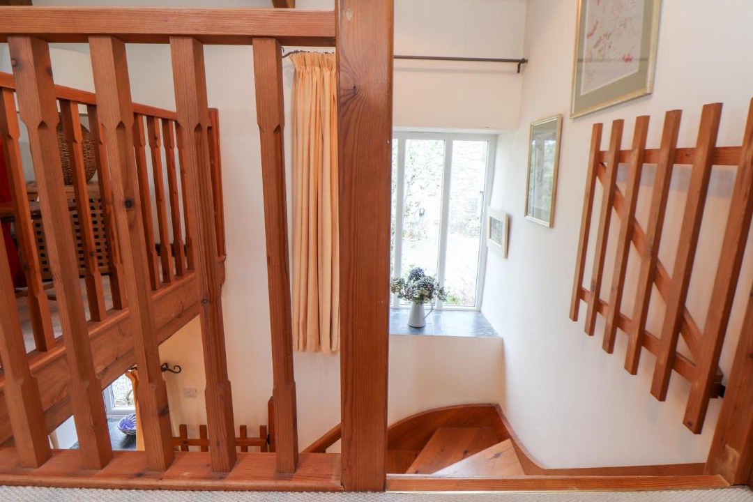 Photo of Others in Warleggan