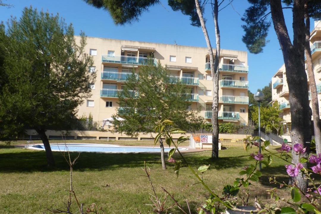 Photo of Others in Cap de Salou