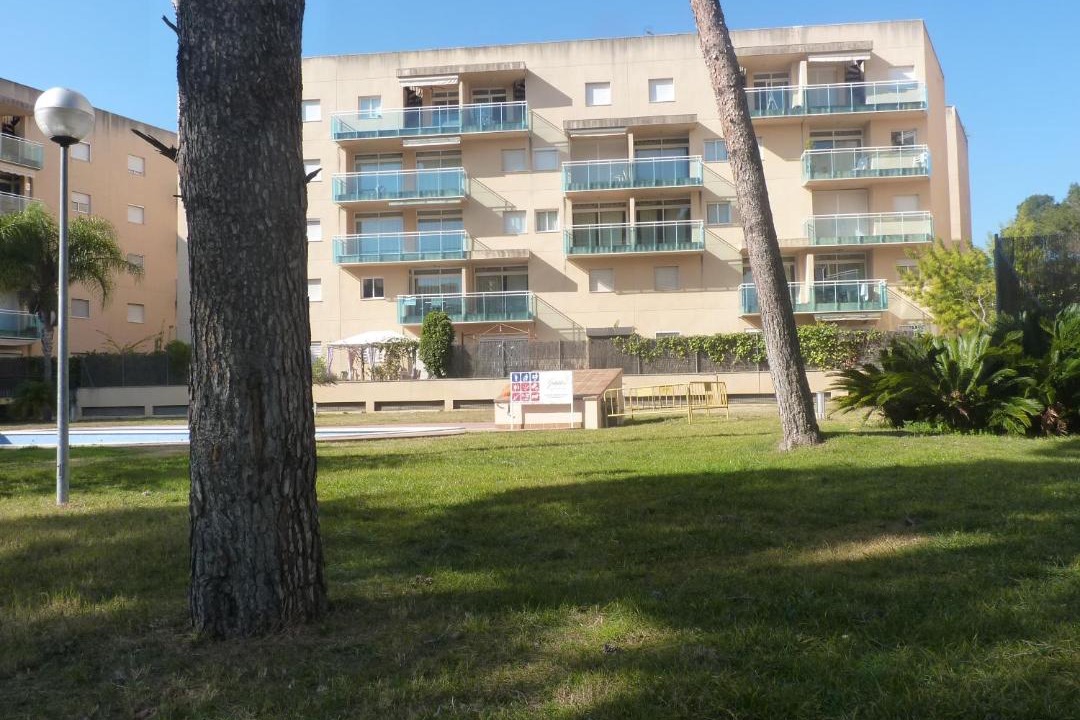 Photo of Others in Cap de Salou