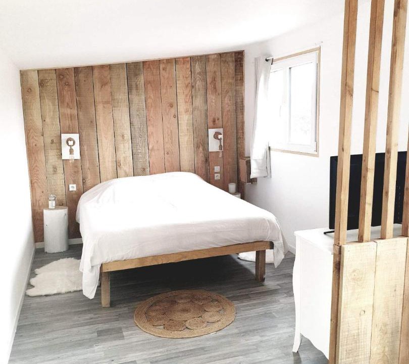 Photo of Others in Saint-Jean-du-Gard