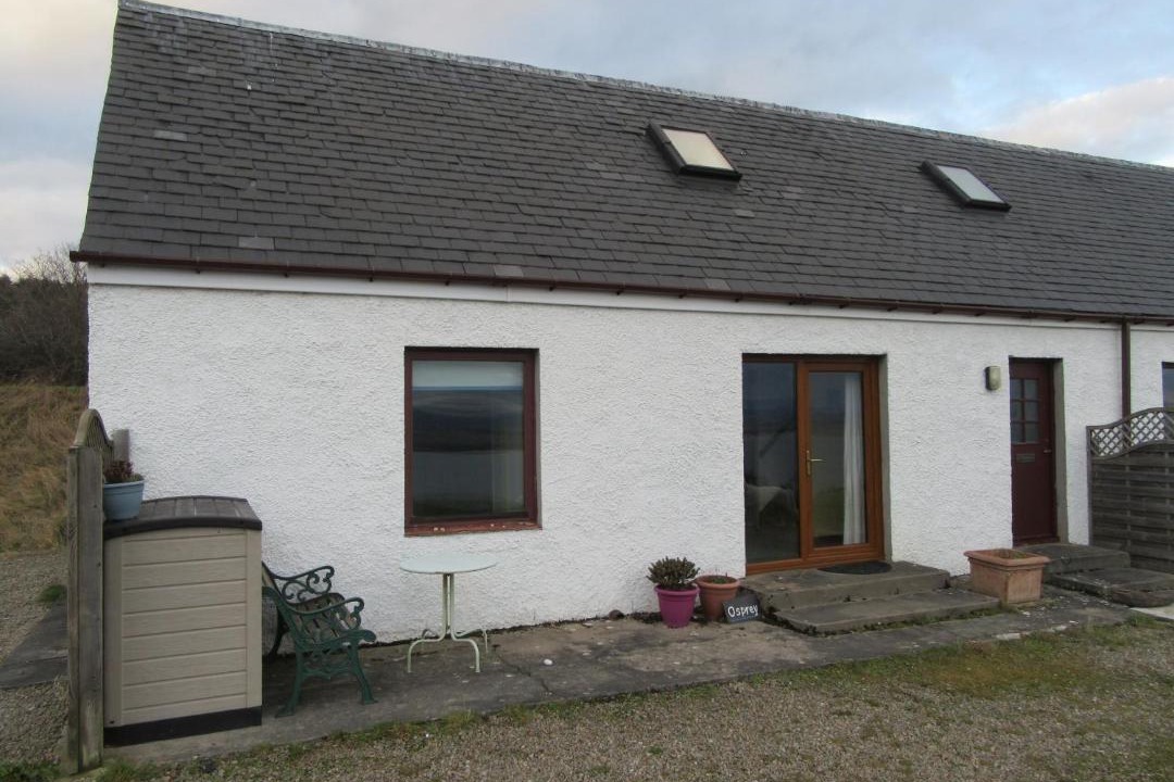 Photo of Others in Fortrose