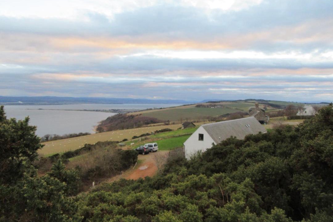 Photo of Others in Fortrose