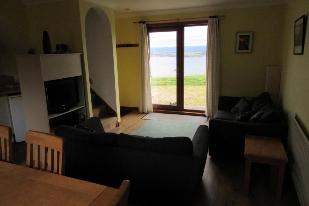 Photo of Others in Fortrose