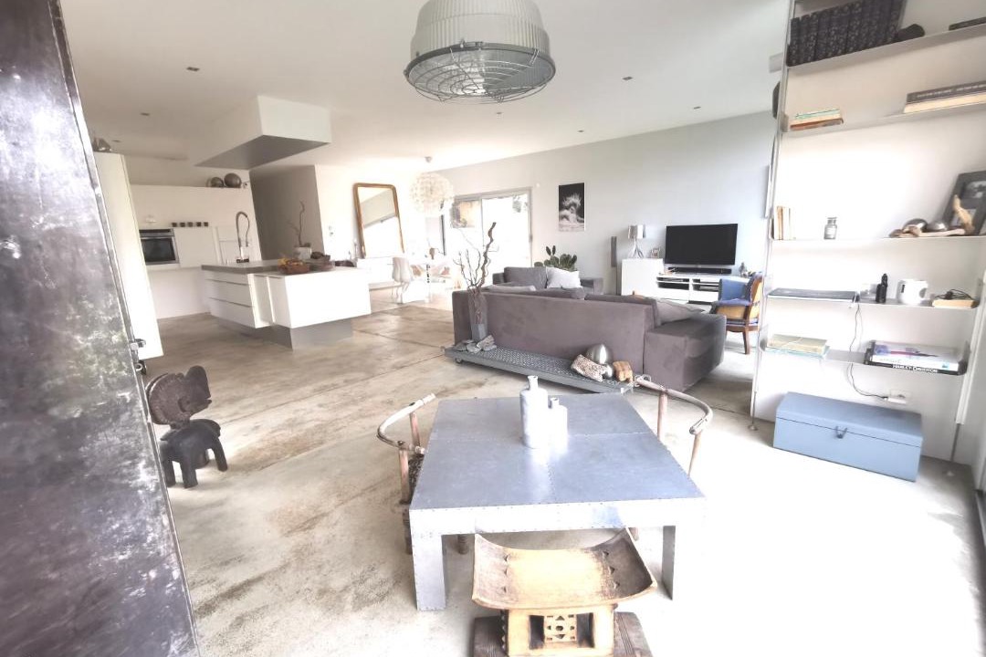 Photo of Others in Le Mans