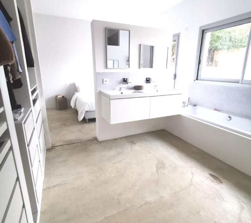 Photo of Others in Le Mans