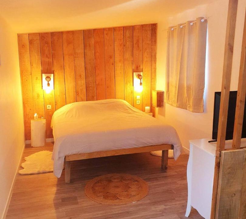 Photo of Others in Saint-Jean-du-Gard