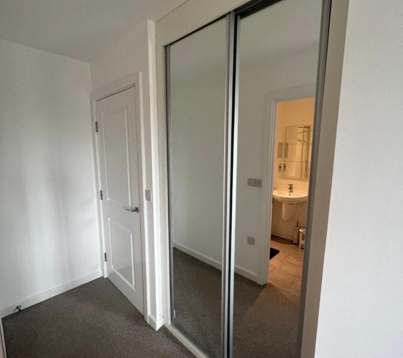 Photo of Bedroom in Belvedere