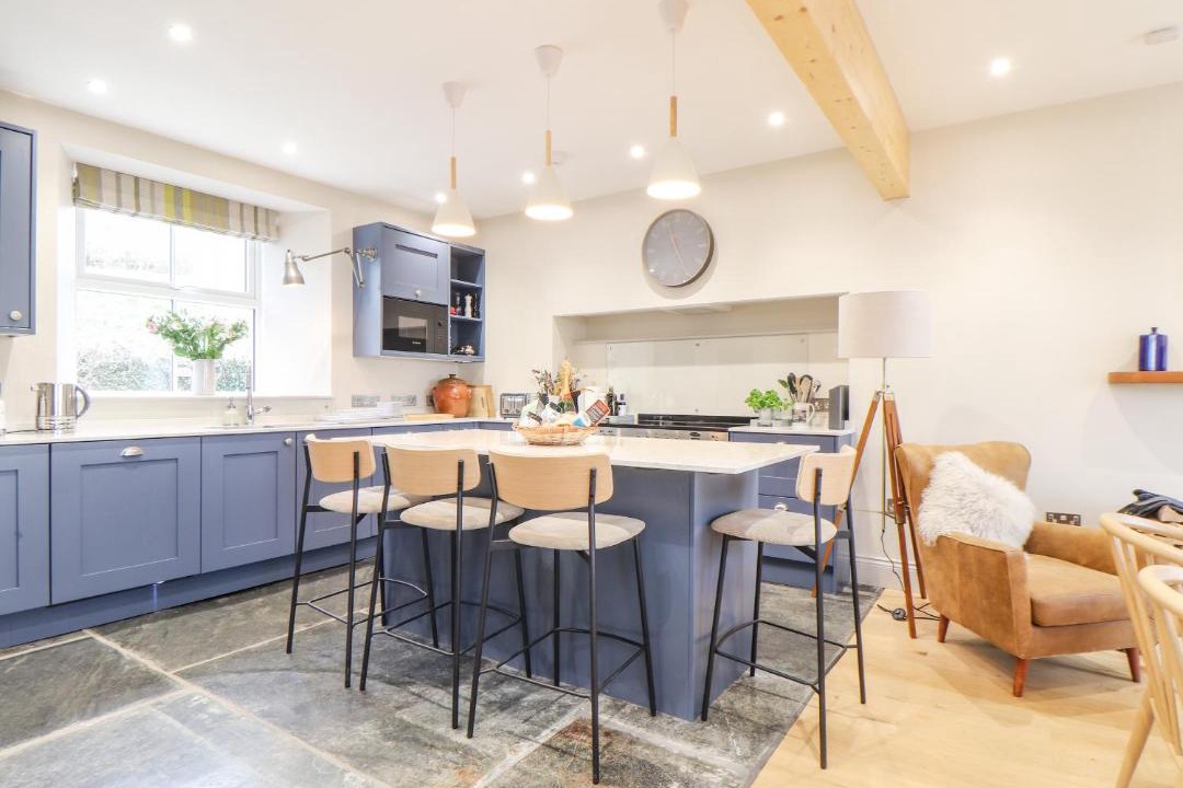 Photo of Others in Warleggan