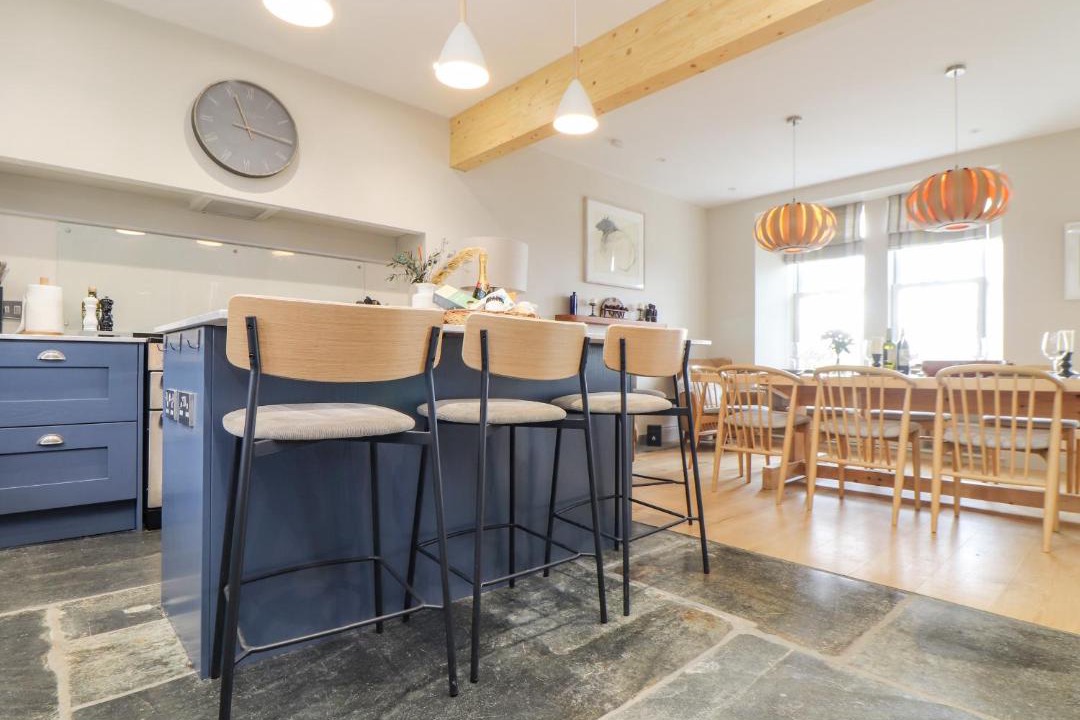 Photo of Others in Warleggan