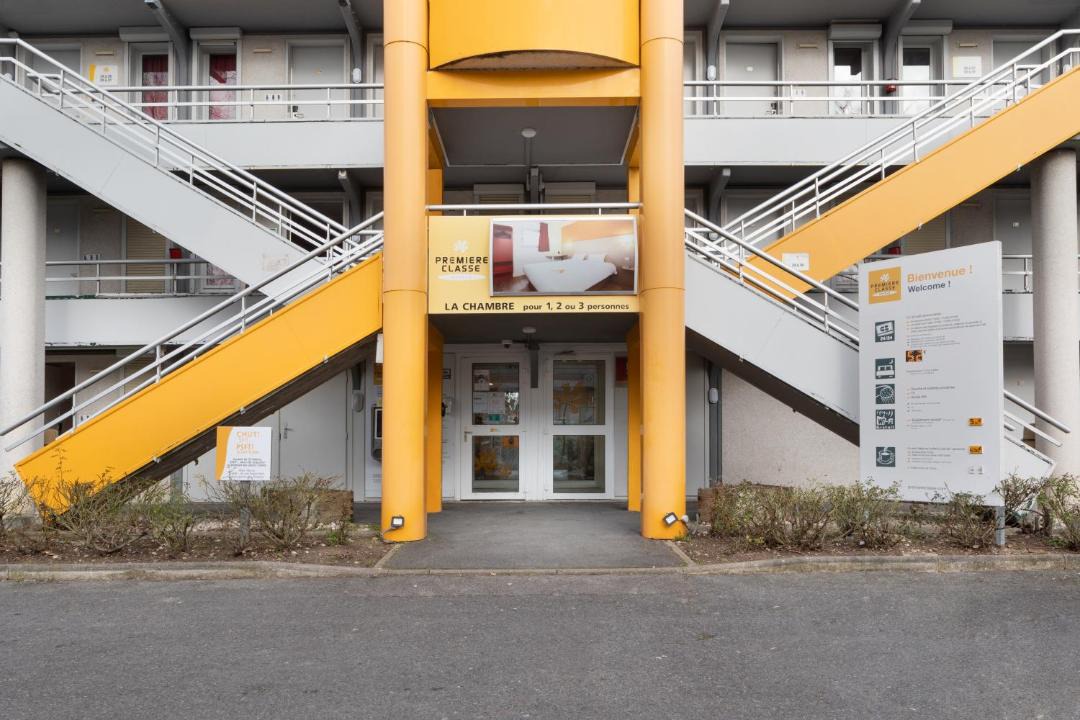 Photo of Others in Nanteuil-les-Meaux