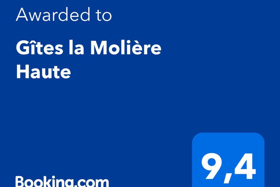 Photo of Others in Plaisance